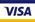 Logo VISA